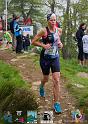Maratona 2016 - Pian Cavallone - Matteo Gasparini - 001